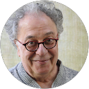 Dave Hurtubise profile picture