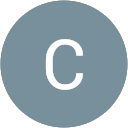 Chari Keet profile picture