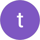 tyler musgrove profile picture