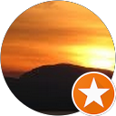 Valeric McQ profile picture