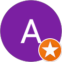 Allison Hopkins profile picture
