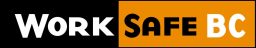 WorkSafeBC-logo-10-19-25