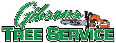 Gibsons Tree Service